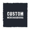 Custom Merchandising