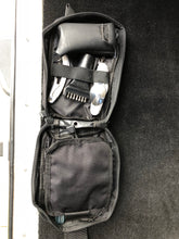 Small Storage bag