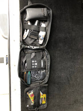Small Storage bag