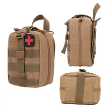 Small Storage bag