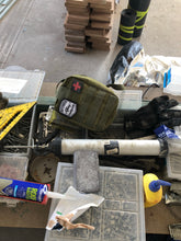Small Storage bag