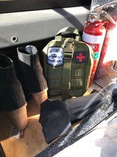 Small Storage bag