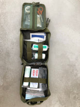 Small Storage bag