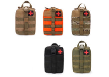 Small Storage bag