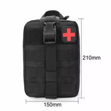 Small Storage bag