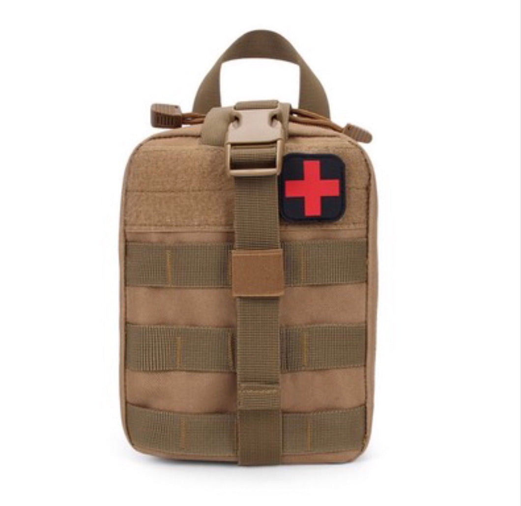 Small Storage bag