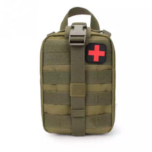 Small Storage bag