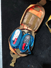 Small Storage bag