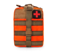Small Storage bag