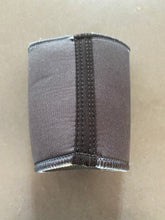 Gold Coast Land Rover Owners Club Stubby Holder