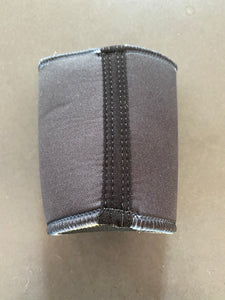 Gold Coast Land Rover Owners Club Stubby Holder