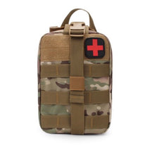 Small Storage bag